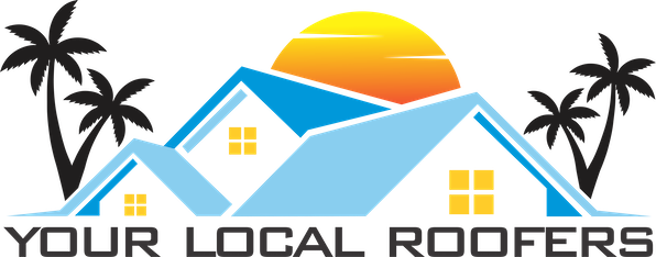 Your Local Roofers - Roof repairs and Roofing Services