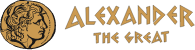 Alexander The Great Restaurant