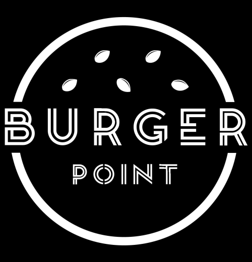 Burger Point Circular Quay
