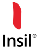 Insil
