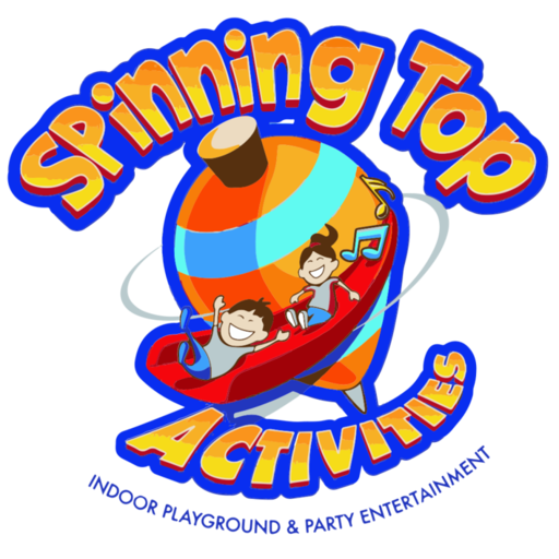 Spinning top activities centres LTD