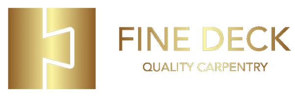 Fine Deck