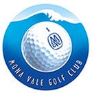 Mona Vale Golf Club