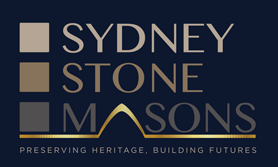 Sydney Stonemasons Pty Ltd