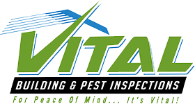 Vital Building Inspections Sydney & Pest Inspections Sydney