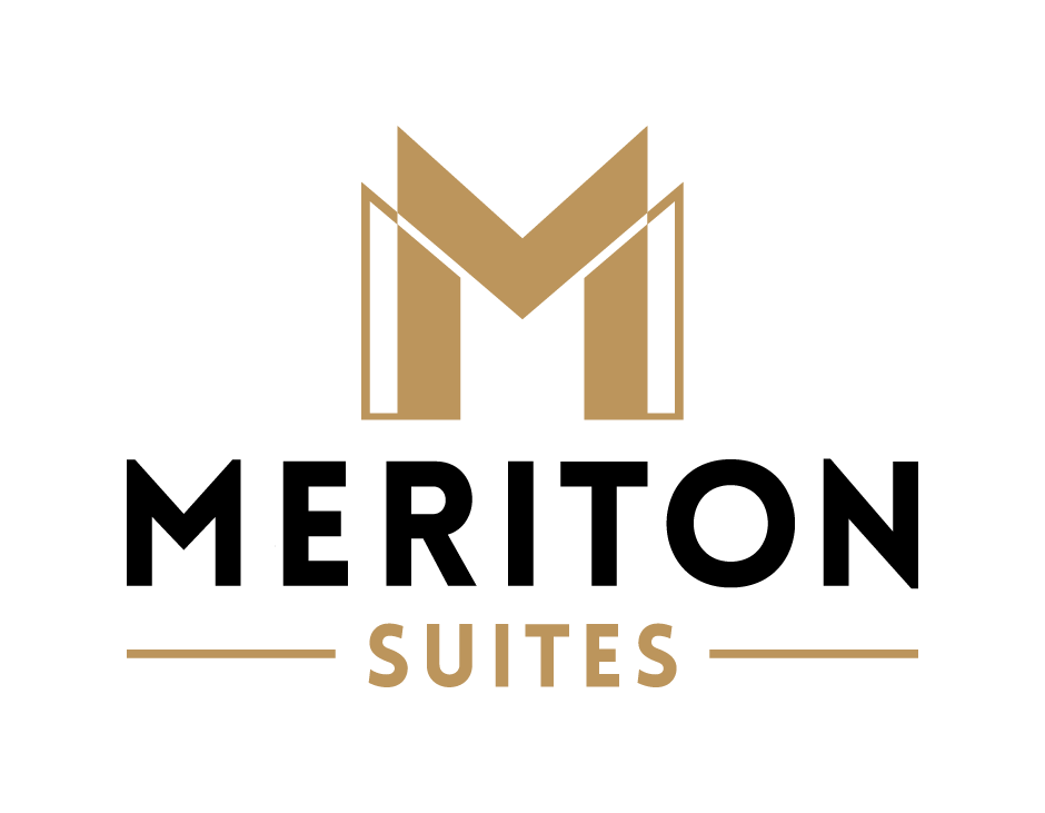 Meriton Suites Mascot Central