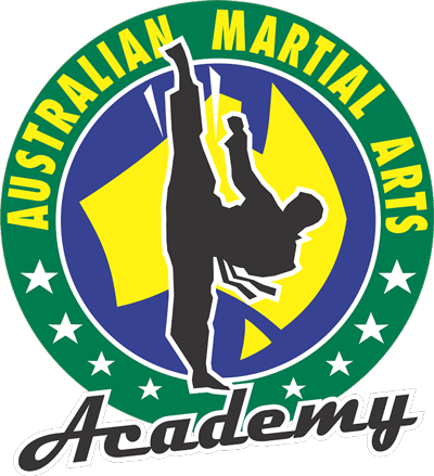 Australian Martial Arts Academy