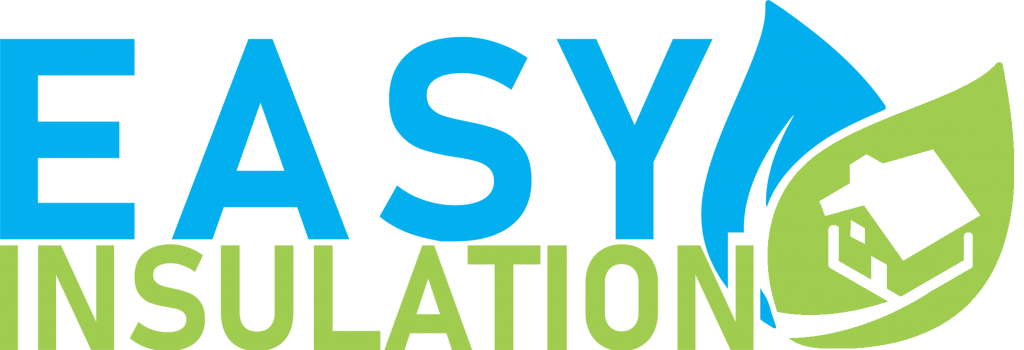 Easy Insulation
