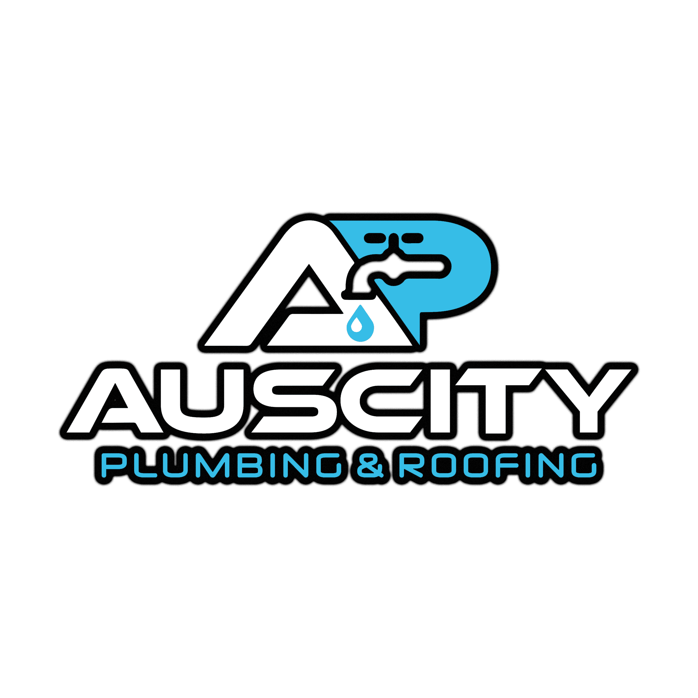 Auscity Roofing