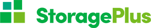 Storage Plus