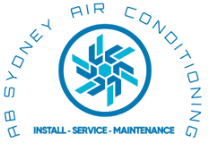 ab sydney air conditioning