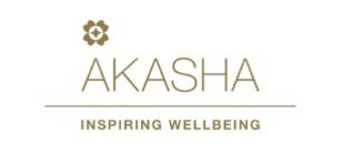 akasha holistic wellbeing