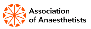 association of anaesthetists