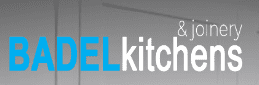badel kitchens