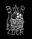 bar luca