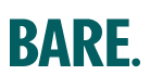 bare funerals & cremations new south wales