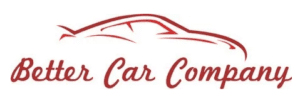 better car company