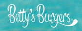 betty's burgers
