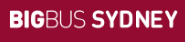 big bus tours sydney