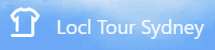 bus & free walking tours sydney locl tour