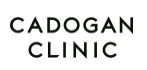 cadogan clinic