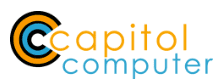 capitol computer