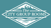 city group rooms