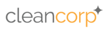 cleancorp