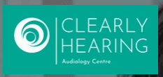 clearly hearing audiology centre east dulwich
