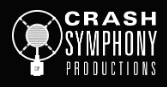 crash symphony productions recording studio