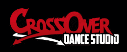 crossover dance studios
