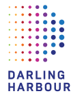 darling harbour