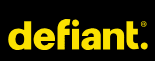 defiant digital marketing agency