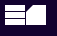 e1