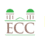 embassy conference centre