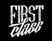 first class tattoos