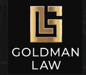 goldman law