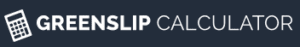 green slip calculator