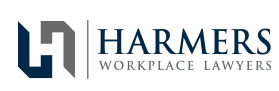 harmers workplace lawyers