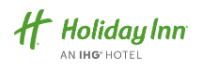 holiday inn & suites sydney bondi junction, an ihg hotel