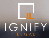 ignify legal