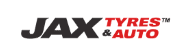jax tyres & auto kensington
