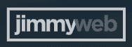 jimmyweb
