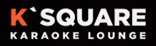 k square karaoke lounge