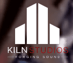 kiln studios