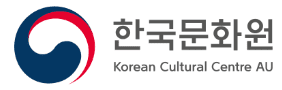korean cultural centre