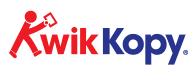 kwik kopy pitt street