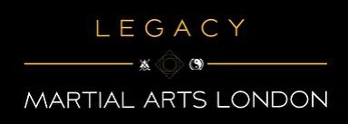 legacy academy martial arts london