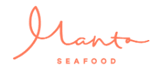 manta restaurant