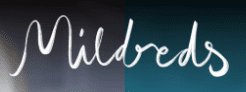 mildreds soho